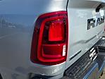 2026 Ram 2500 Crew Cab 4WD Pickup for sale #160007 - photo 29