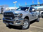 2026 Ram 2500 Crew Cab 4WD Pickup for sale #160007 - photo 4