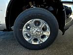 2026 Ram 2500 Crew Cab 4WD Pickup for sale #160007 - photo 30