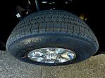 2026 Ram 2500 Crew Cab 4WD Pickup for sale #160007 - photo 31