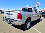2026 Ram 2500 Crew Cab 4WD Pickup for sale #160007 - photo 2