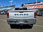 2026 Ram 2500 Crew Cab 4WD Pickup for sale #160007 - photo 5