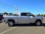 2026 Ram 2500 Crew Cab 4WD Pickup for sale #160007 - photo 7