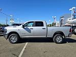 2026 Ram 2500 Crew Cab 4WD Pickup for sale #160007 - photo 8