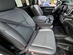 2026 Ram 4500 Regular Cab DRW RWD Cab Chassis for sale #160008 - photo 13