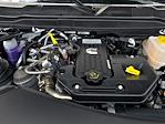 2026 Ram 4500 Regular Cab DRW RWD Cab Chassis for sale #160008 - photo 14