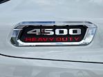 2026 Ram 4500 Regular Cab DRW RWD Cab Chassis for sale #160008 - photo 15