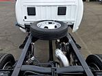 2026 Ram 4500 Regular Cab DRW RWD Cab Chassis for sale #160008 - photo 16