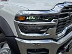 2026 Ram 4500 Regular Cab DRW RWD Cab Chassis for sale #160008 - photo 17