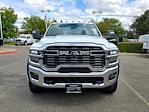 2026 Ram 4500 Regular Cab DRW RWD Cab Chassis for sale #160008 - photo 3