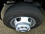 2026 Ram 4500 Regular Cab DRW RWD Cab Chassis for sale #160008 - photo 20