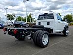 2026 Ram 4500 Regular Cab DRW RWD Cab Chassis for sale #160008 - photo 2