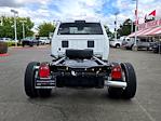 2026 Ram 4500 Regular Cab DRW RWD Cab Chassis for sale #160008 - photo 5