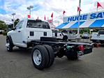 2026 Ram 4500 Regular Cab DRW RWD Cab Chassis for sale #160008 - photo 6