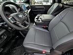 2026 Ram 4500 Regular Cab DRW RWD Cab Chassis for sale #160008 - photo 9