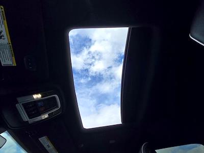 New 2026 Ram 2500 - photo 1