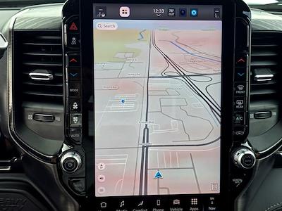 New 2026 Ram 2500 - photo 1