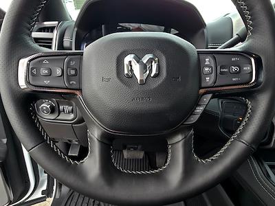 New 2026 Ram 2500 - photo 1