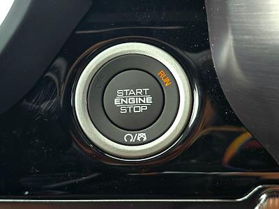 New 2026 Ram 2500 - photo 1