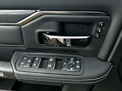 New 2026 Ram 2500 - photo 1