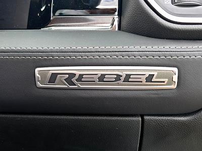 New 2026 Ram 2500 - photo 1