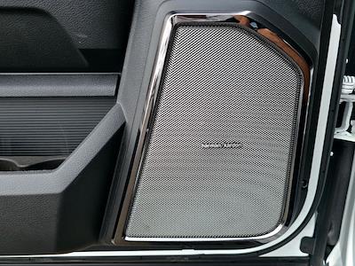 New 2026 Ram 2500 - photo 1