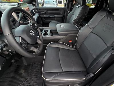 New 2026 Ram 2500 - photo 1