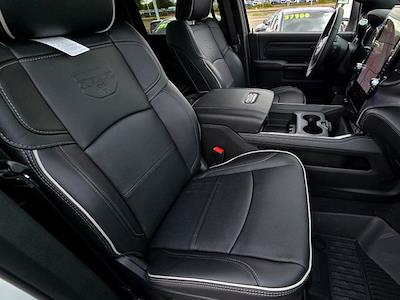 New 2026 Ram 2500 - photo 1