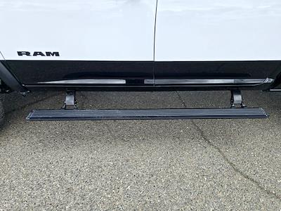 New 2026 Ram 2500 - photo 1