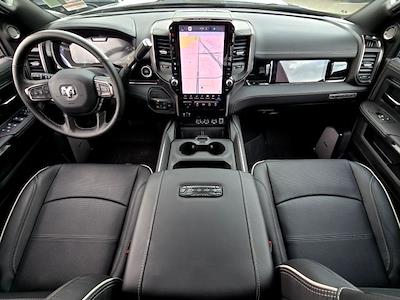 New 2026 Ram 2500 - photo 1