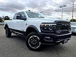 New 2026 Ram 2500 Rebel Crew Cab 4WD Pickup for sale #160009 - photo 1