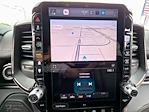 New 2026 Ram 2500 Rebel Crew Cab 4WD Pickup for sale #160009 - photo 11