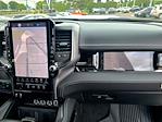 New 2026 Ram 2500 Rebel Crew Cab 4WD Pickup for sale #160009 - photo 13