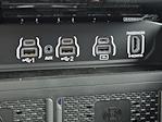 New 2026 Ram 2500 Rebel Crew Cab 4WD Pickup for sale #160009 - photo 17