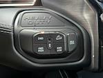 New 2026 Ram 2500 Rebel Crew Cab 4WD Pickup for sale #160009 - photo 18