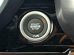 New 2026 Ram 2500 Rebel Crew Cab 4WD Pickup for sale #160009 - photo 19