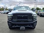 New 2026 Ram 2500 Rebel Crew Cab 4WD Pickup for sale #160009 - photo 3