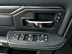 New 2026 Ram 2500 Rebel Crew Cab 4WD Pickup for sale #160009 - photo 20