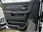 New 2026 Ram 2500 Rebel Crew Cab 4WD Pickup for sale #160009 - photo 23