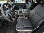 New 2026 Ram 2500 Rebel Crew Cab 4WD Pickup for sale #160009 - photo 24