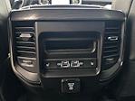 New 2026 Ram 2500 Rebel Crew Cab 4WD Pickup for sale #160009 - photo 26