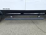 New 2026 Ram 2500 Rebel Crew Cab 4WD Pickup for sale #160009 - photo 27