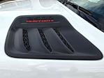 New 2026 Ram 2500 Rebel Crew Cab 4WD Pickup for sale #160009 - photo 28