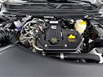 New 2026 Ram 2500 Rebel Crew Cab 4WD Pickup for sale #160009 - photo 29