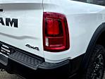 New 2026 Ram 2500 Rebel Crew Cab 4WD Pickup for sale #160009 - photo 30