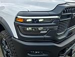 New 2026 Ram 2500 Rebel Crew Cab 4WD Pickup for sale #160009 - photo 31