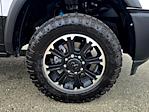 New 2026 Ram 2500 Rebel Crew Cab 4WD Pickup for sale #160009 - photo 32