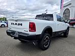 New 2026 Ram 2500 Rebel Crew Cab 4WD Pickup for sale #160009 - photo 2
