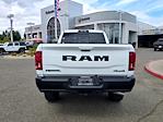 New 2026 Ram 2500 Rebel Crew Cab 4WD Pickup for sale #160009 - photo 5