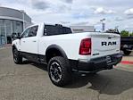 New 2026 Ram 2500 Rebel Crew Cab 4WD Pickup for sale #160009 - photo 6